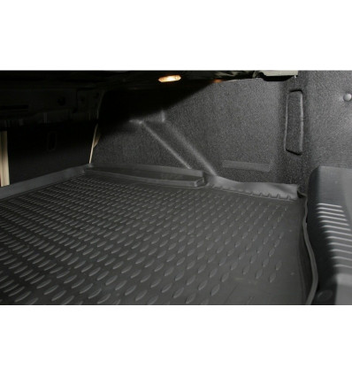 Коврик в багажник Ford Mondeo NLC.16.05.B10