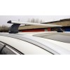 Багажник на крышу для Honda CR-V 7001+8823+7021
