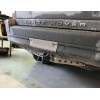 Фаркоп на Land Rover Range Rover Sport 3372