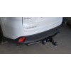 Фаркоп на Toyota Highlander 24.2790.31