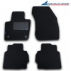 Коврики в салон Ford Mondeo NLT.16.66.22.110kh