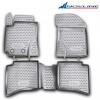 Коврики в салон Geely MK Cross NLC.75.04.210kh