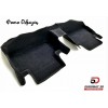 Коврики в салон Skoda Octavia EM5D-004507