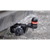 Фаркоп на Nissan Pathfinder 4381-E