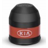 Колпачок на крюк фаркопа Kia 113702