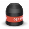 Колпачок на крюк фаркопа Toyota 106702