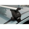 Багажник на крышу для Mazda CX-9 690014+698881+845427