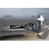 Фаркоп на Land Rover Discovery Sport 596800