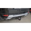 Фаркоп на Land Rover Evoque 323102600001