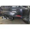 Фаркоп на Toyota Fortuner T/203