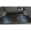 Коврик в багажник Lexus LX 470 NLC.29.15.G12