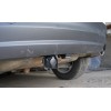 Фаркоп на Mazda CX-5 554700