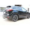 Фаркоп на Mazda CX-5 E4009AV