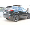 Фаркоп на Mazda CX-5 E4009AV