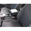 Автоподлокотник на Chevrolet Lacetti ZDR338QS