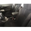 Автоподлокотник на Nissan Juke ZDR399QS