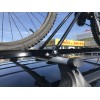 Велобагажник на крышу INTER 5500