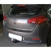 Фаркоп на Kia Ceed 7350