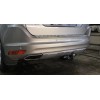 Фаркоп на Volvo XC60 517500