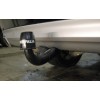 Фаркоп на Volvo XC90 320101600001