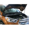 Амортизатор (упор) капота на Ford Kuga A.ST.1806.1