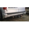 Фаркоп на Ford Tourneo Connect 3964A