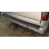 Фаркоп на Ford Tourneo Connect 3964A