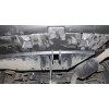 Фаркоп на Lexus RX 300/350/450 3073A