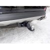 Фаркоп на Kia Sorento TCU00112