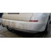 Фаркоп на BMW 5 F07 303336600001