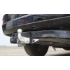 Фаркоп на Toyota Land Cruiser Prado 120,150 T/052