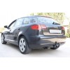 Фаркоп на Audi A3 E0402BA