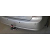 Фаркоп на Chevrolet Lacetti 5224A