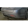 Фаркоп на Hyundai i40 J/041