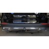 Фаркоп на Mercedes GLC 313403600001