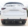 Фаркоп на Mazda CX-5 E4009AV