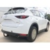 Фаркоп на Mazda CX-5 E4009AV