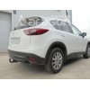 Фаркоп на Mazda CX-3 E4010AA