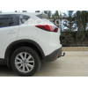 Фаркоп на Mazda CX-3 E4010AA