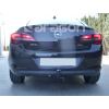 Фаркоп на Opel Astra J E4510DV