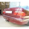 Фаркоп на Mercedes E E4115AA