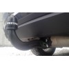 Фаркоп на BMW X5 303273600001