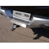 Фаркоп на Mitsubishi L 200 TCU00113