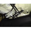 Амортизатор (упор) багажника на Kia Optima AB-KI-OP04-00