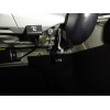 Амортизатор (упор) багажника на Kia Optima AB-KI-OP04-00