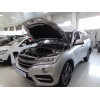 Амортизатор (упор) капота на Lifan X60 KU-LI-X600-00