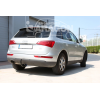 Фаркоп на Audi Q5 E0409AV