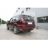 Фаркоп на Nissan X-Trail E4417AA