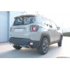 Фаркоп на Jeep Renegade E2905AA