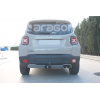 Фаркоп на Jeep Renegade E2905AA